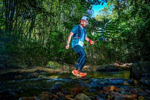 BIB: 
                            <button type="button" onclick="openModal(21764730)" class="btn btn-primary btn-sm float-right btn-popup" data-toggle="modal" data-target=".modal-high-quality">
                        <i class="fas fa-shopping-cart"></i> Add to Cart
                    </button>
                                            <button type="button" onclick="isThisMe(21764730, true)" class="btn btn-success btn-sm float-right btn-popup btn-isme hidden" data-toggle="tooltip" data-placement="bottom" title="นี่คือรูปของคุณใช่ไหม คลิกที่นี่เพื่อเอาเข้าอัลบั้ม">
                        <i class="fas fa-plus"></i> Add to album
                    </button>
                    <button type="button" onclick="isThisMe(21764730, false)" class="btn btn-warning btn-sm float-right btn-popup btn-isnotme hidden">
                        <i class="fas fa-ban"></i> Remove from album
                    </button>